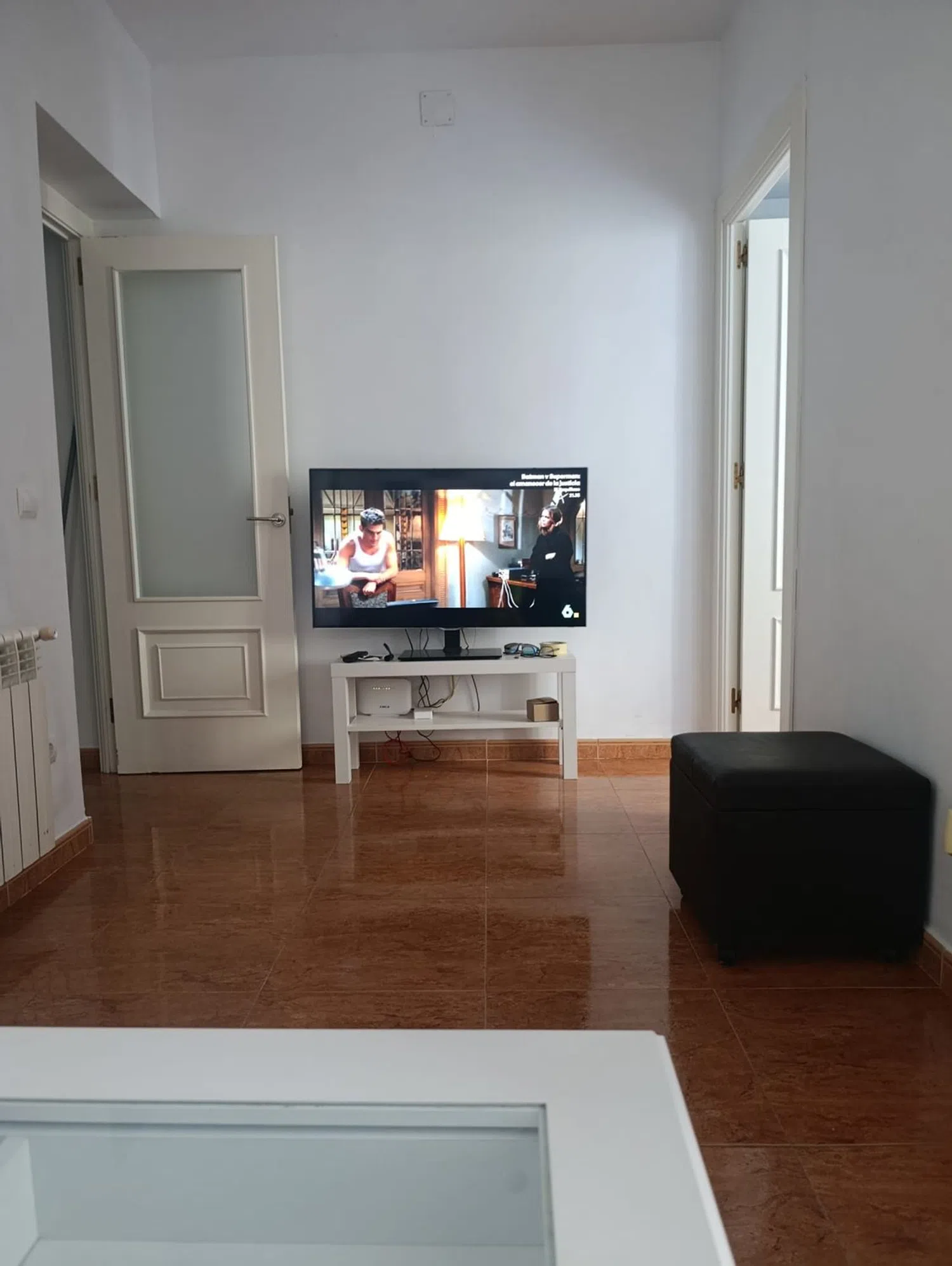 Piso en calle de Rodríguez San Pedro, 63 - Foto 12