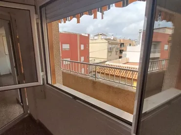 Piso en  Carrer del Mestre Padilla 10A - Foto 10