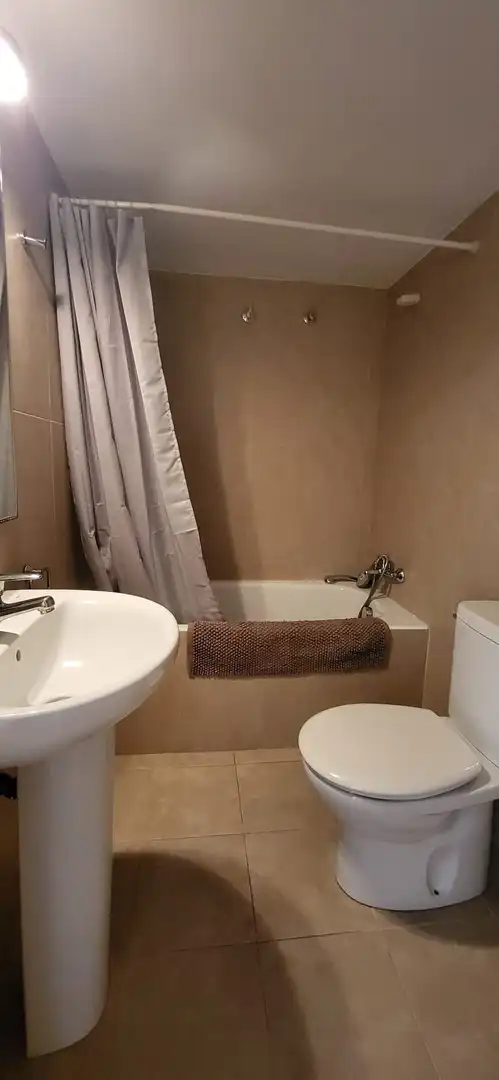 Piso en  Barcelona Capital - Foto 15