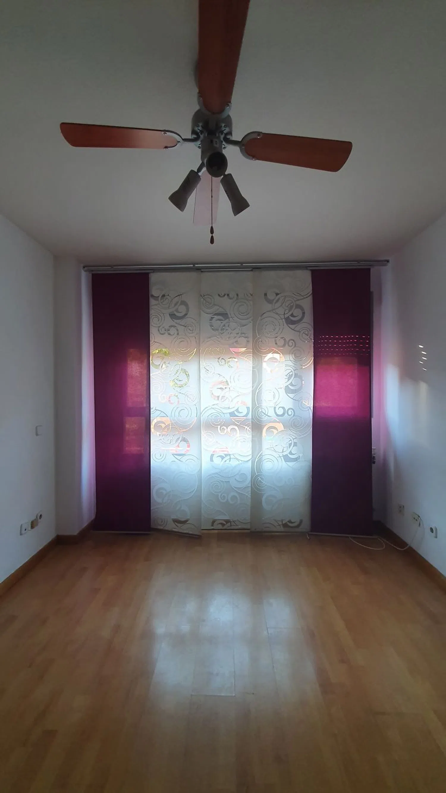 Piso en Petunia, 22 - Foto 3