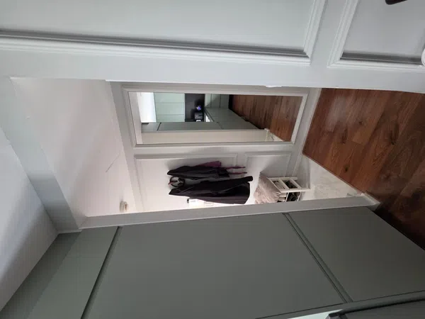 Dúplex en venta en Calle Florencio Quintero, 4 - Foto 6