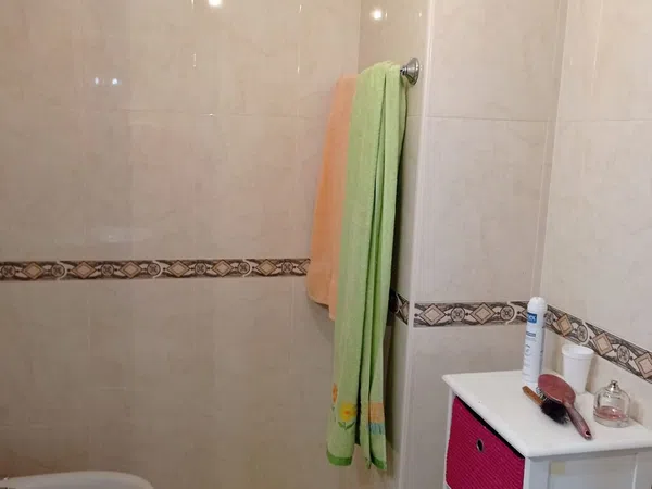 Piso en Ciscada, 6 - Foto 7