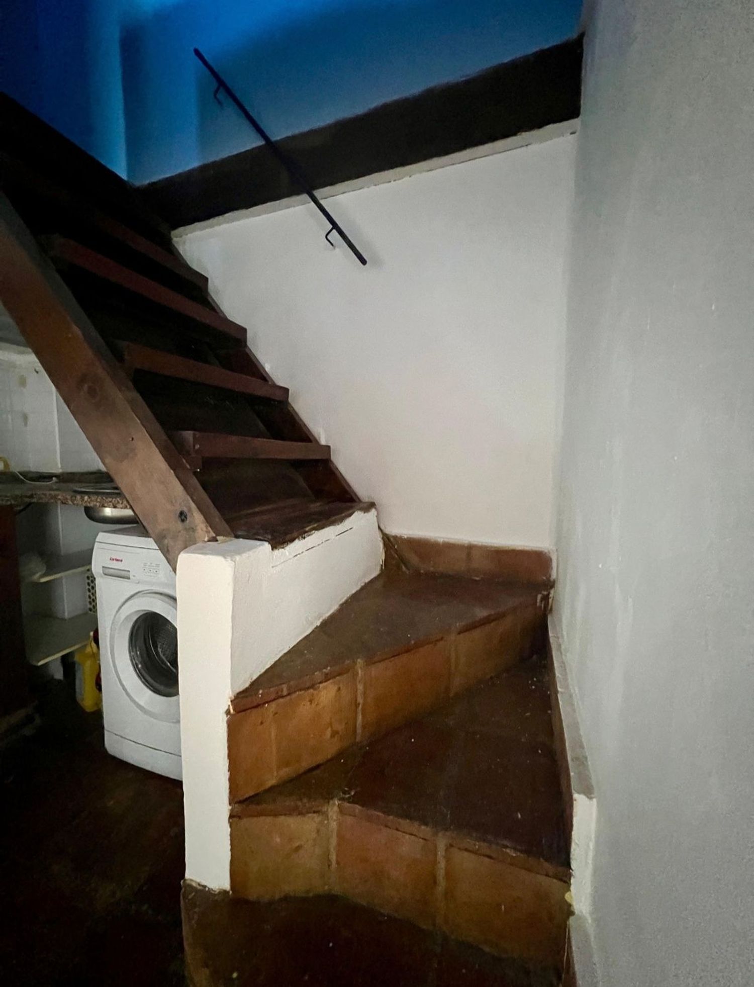 Casa de pueblo en Calle perro, 3 - Foto 4