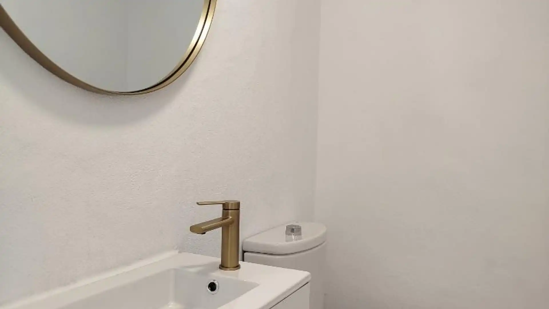 Casa adosada en  Calle Puerta Antequera 14 - Foto 8