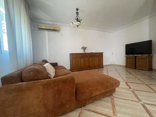 Chalet pareado en Calle Pitas, 2 - Foto 30