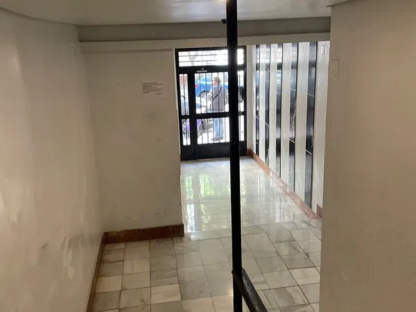 Piso en calle de Sant Joan de la Penya, 26 - Foto 28