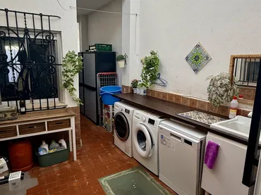 Casa adosada en  Calle José Miralles 13 - Foto 4