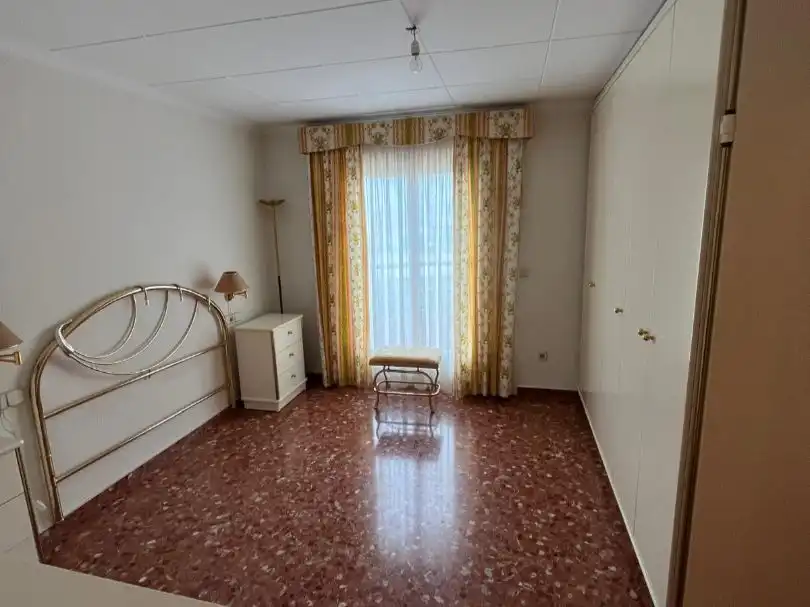 Piso en Xàtiva - Foto 18