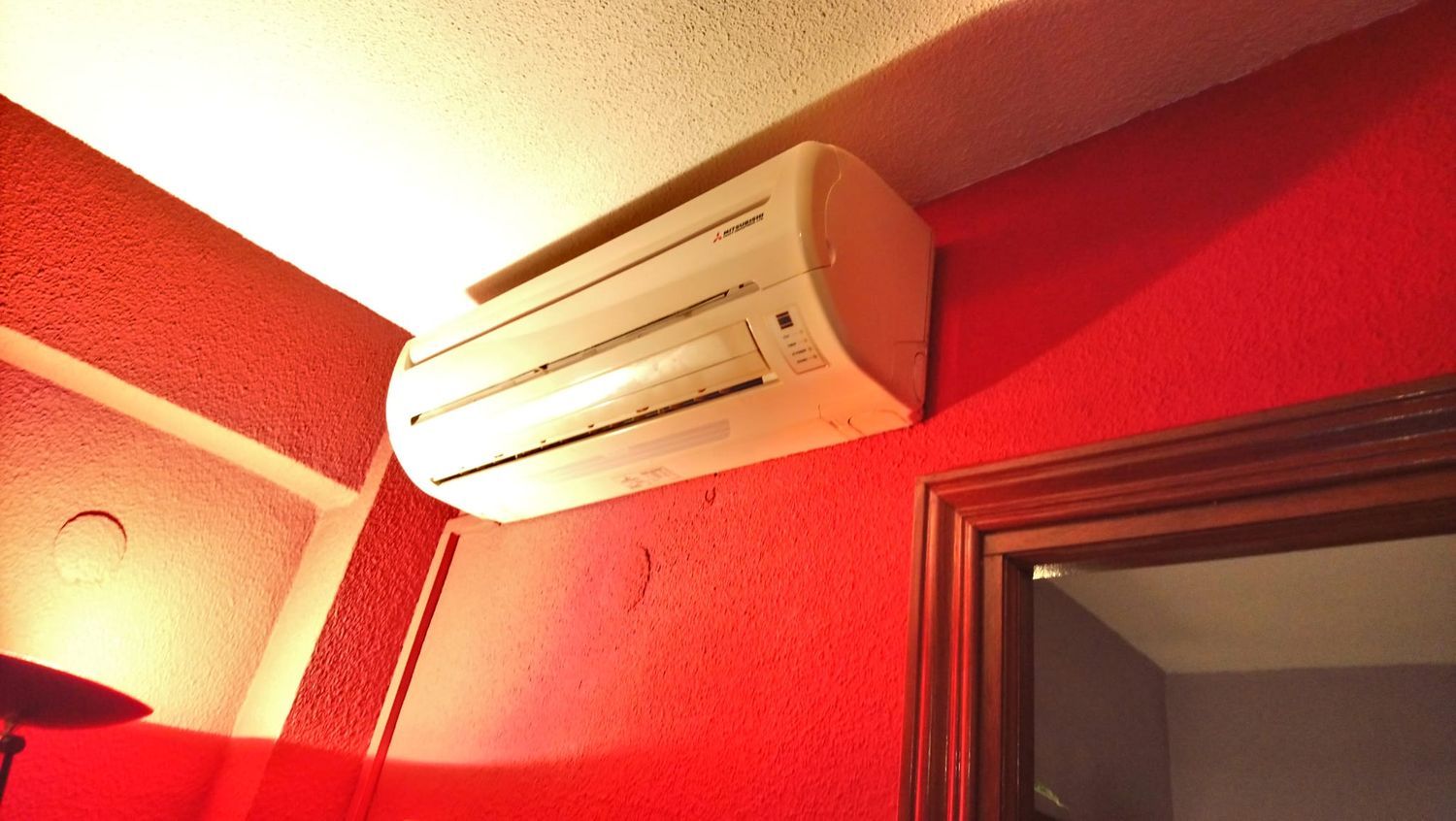 Piso en calle Murcia, 1 - Foto 11