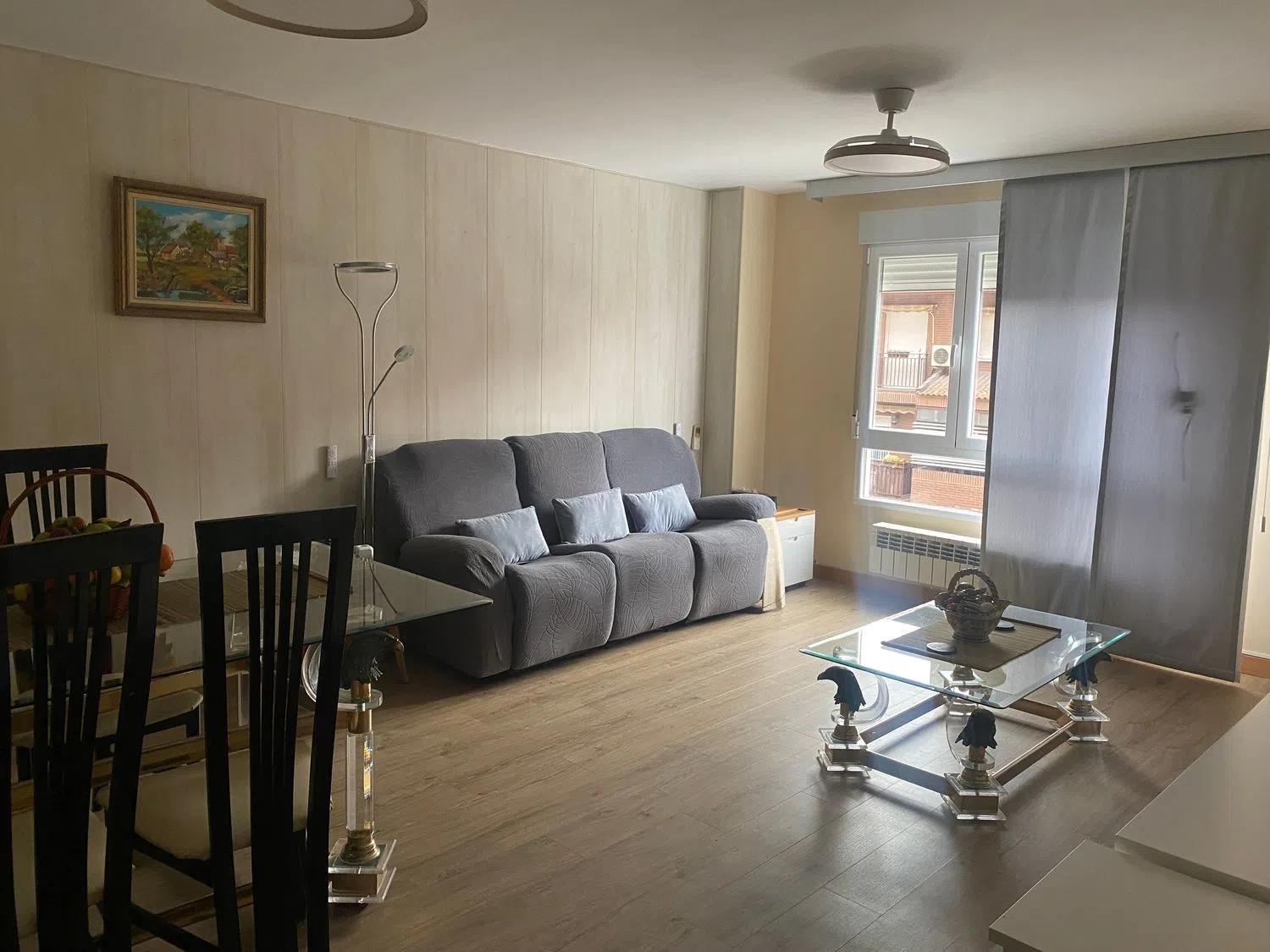 Piso en calle los Arces, 3 - Foto 6