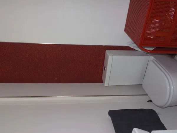 Piso en calle Posadas, 2 - Foto 13