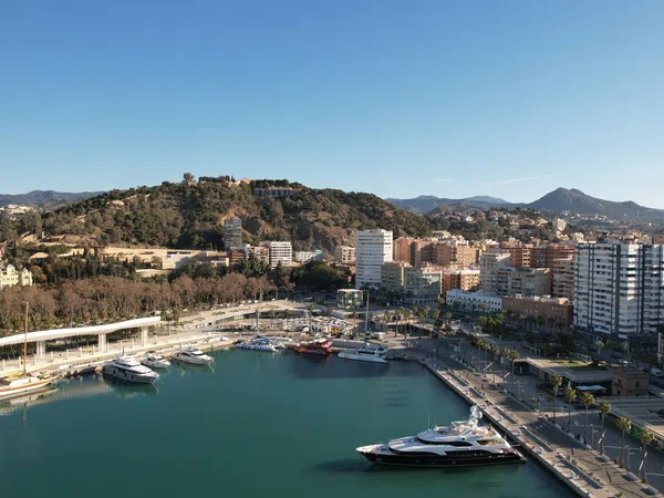 Piso en calle Marcos de Obregón, 2 - Foto 20