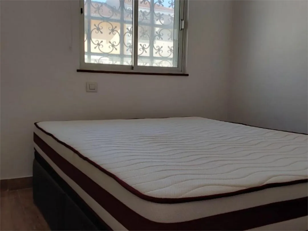 Casa adosada en avenida Avenida 8 Marzo 43 - Foto 8