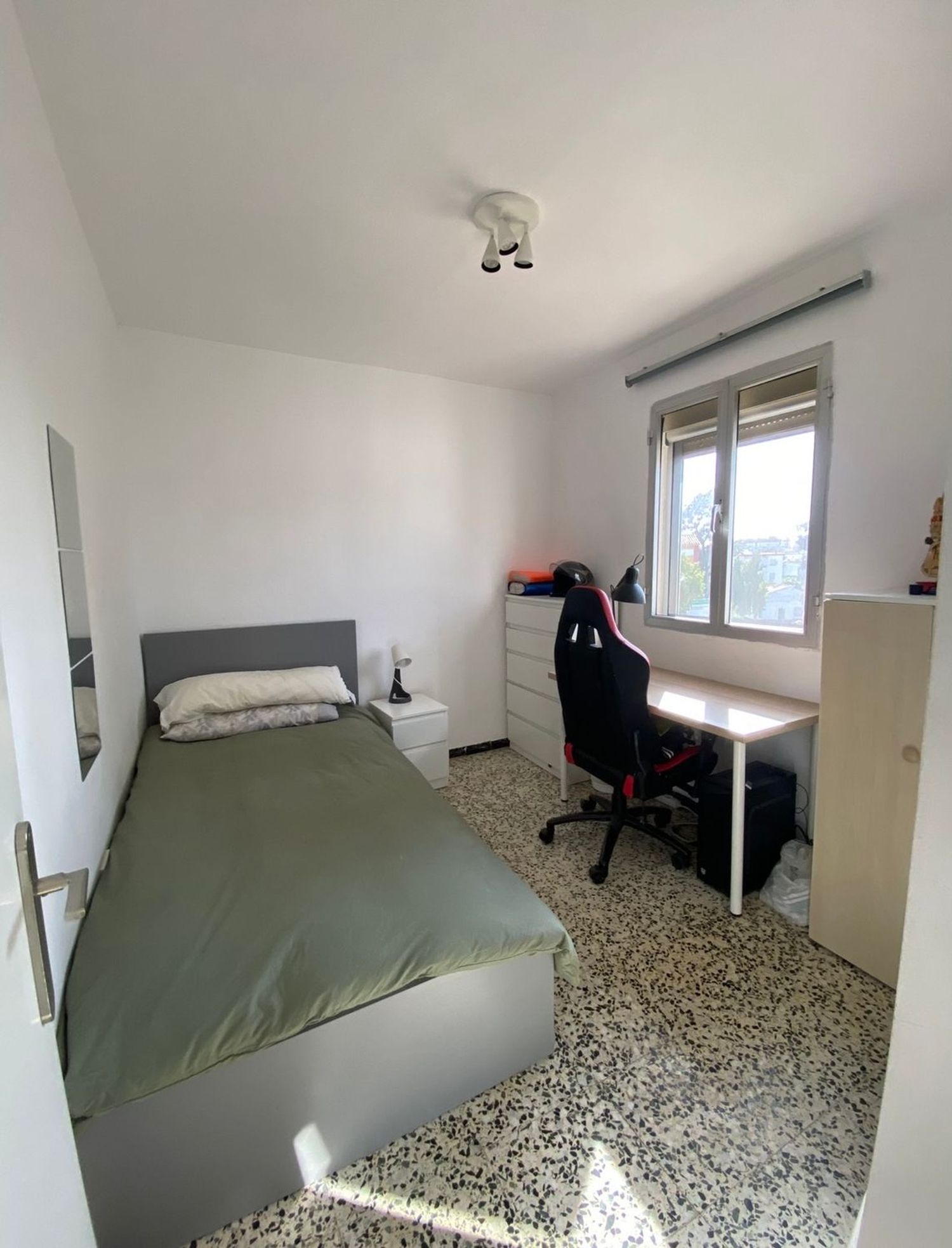 Piso en calle Cerro Muriano, 7 - Foto 11