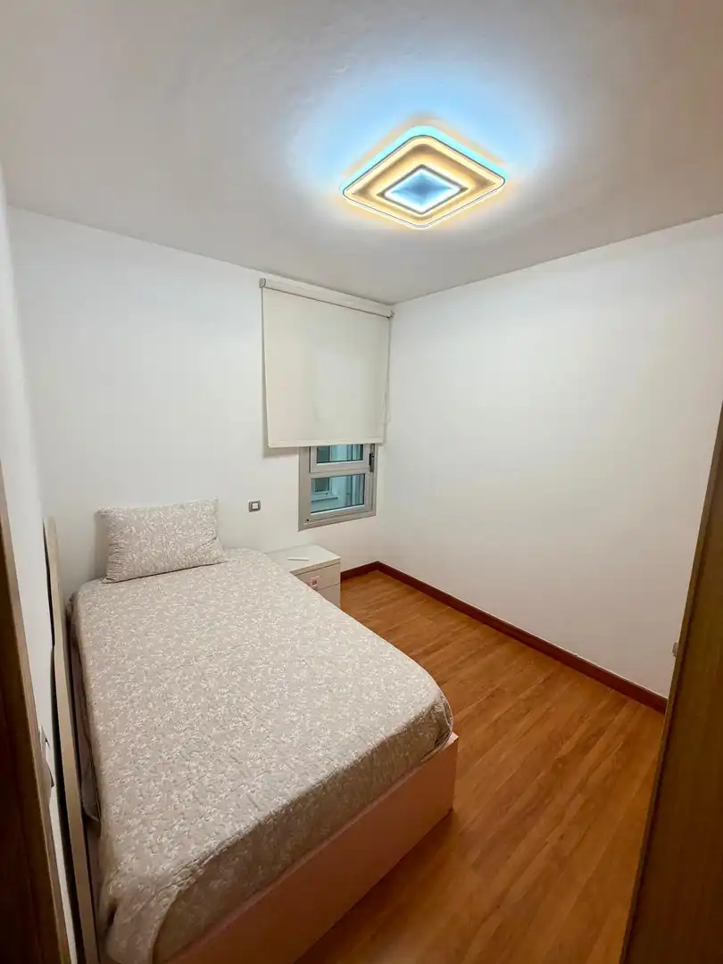 Piso en  Calle Romanticismo 25 - Foto 7