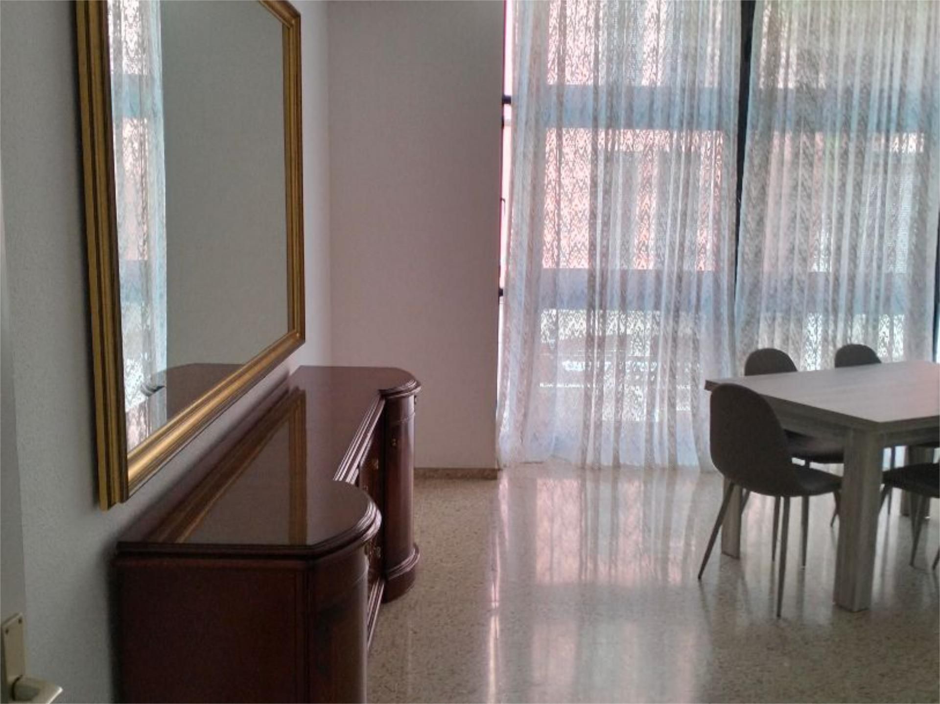 Piso en  Calle Losero 3 - Foto 14