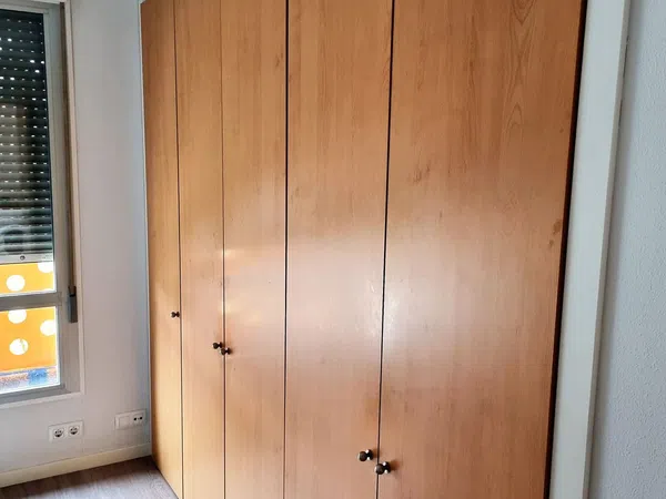 Piso en Avenida de La Rioja, 26, Villanueva de la Cañada, Villanueva de la Cañada - Foto 8