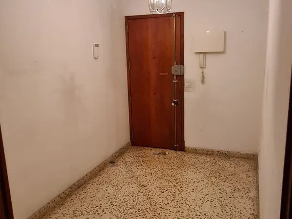 Piso en calle de Manacor, 54 - Foto 7