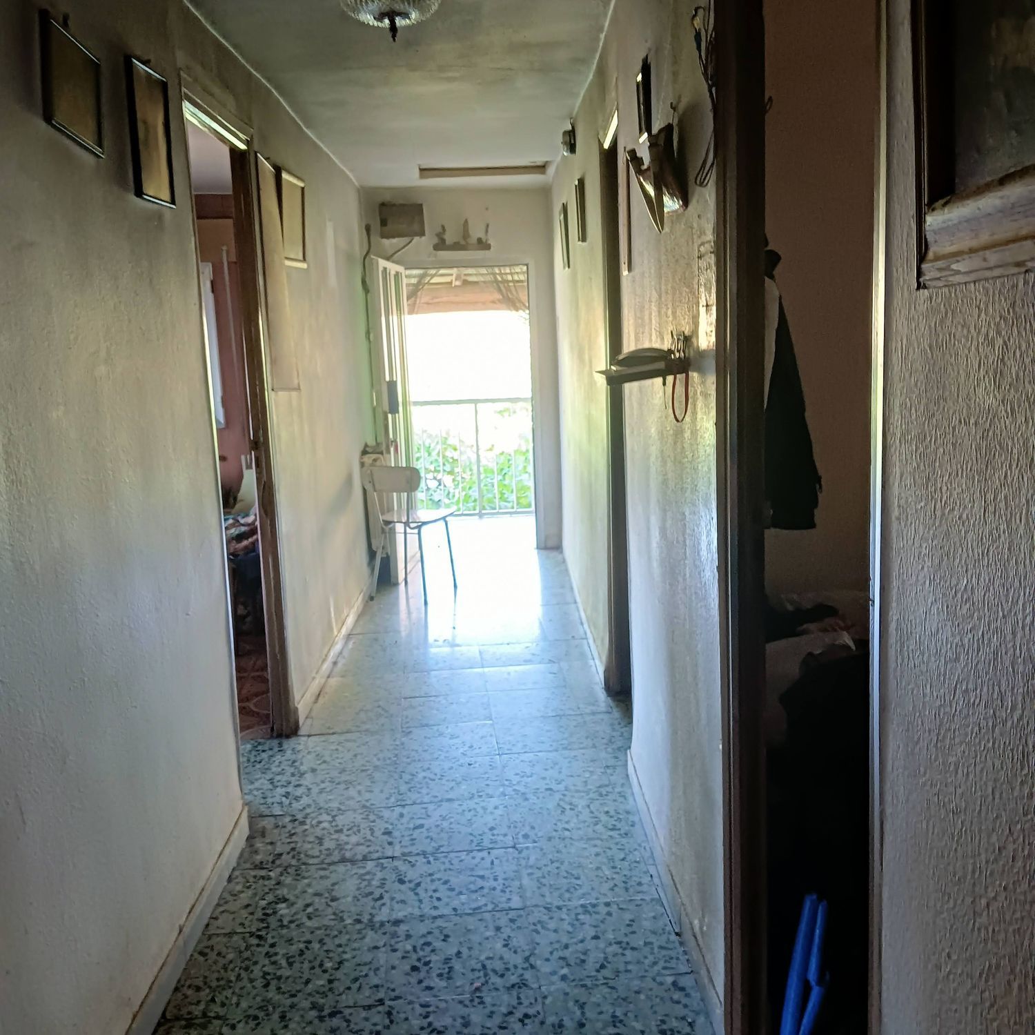 Casa de pueblo en Calle Odollo, 1 D - Foto 3
