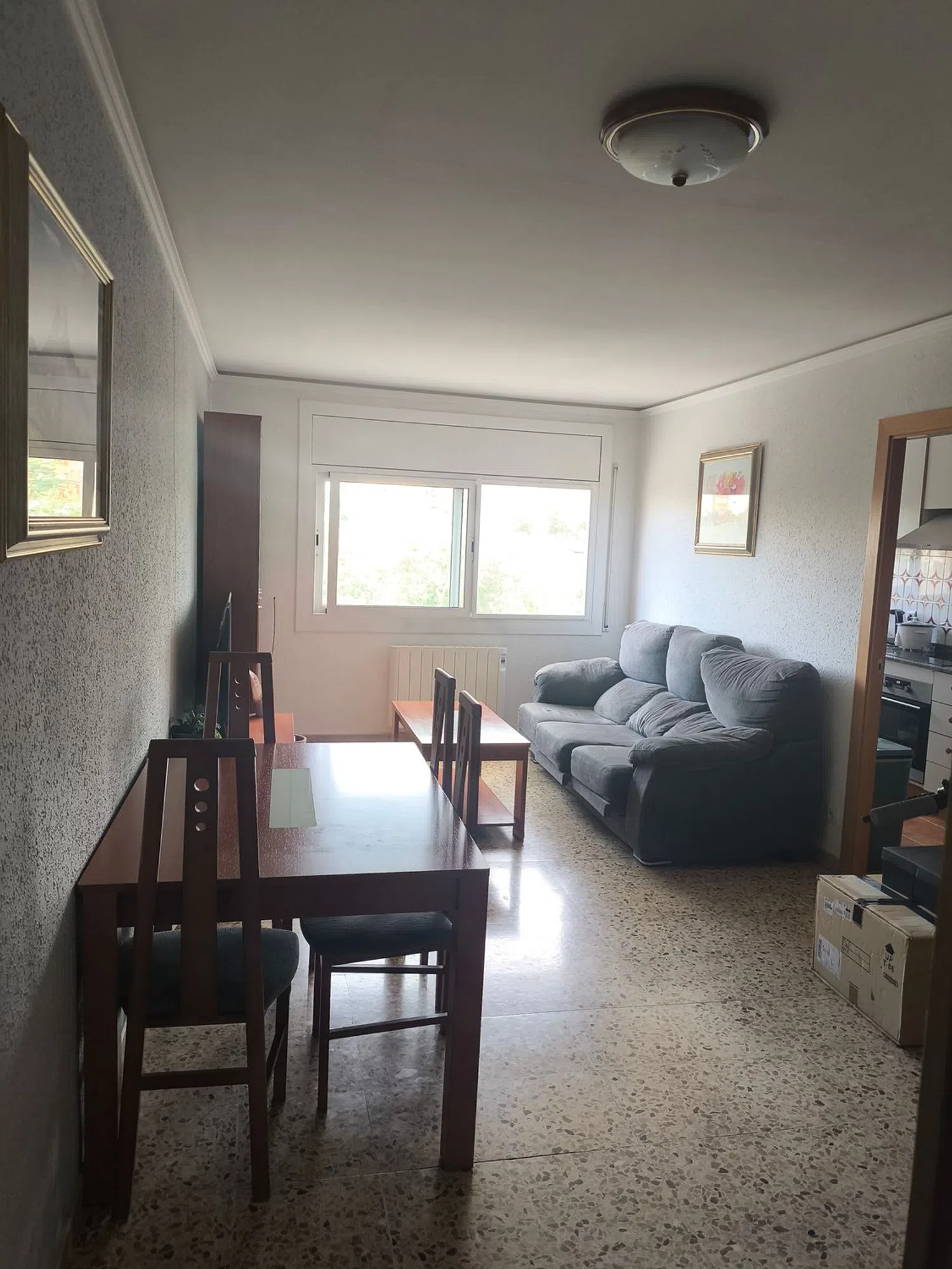 Piso en vallparadis, 19 - Foto 13