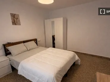 Piso en  Valencia Capital - Foto 19
