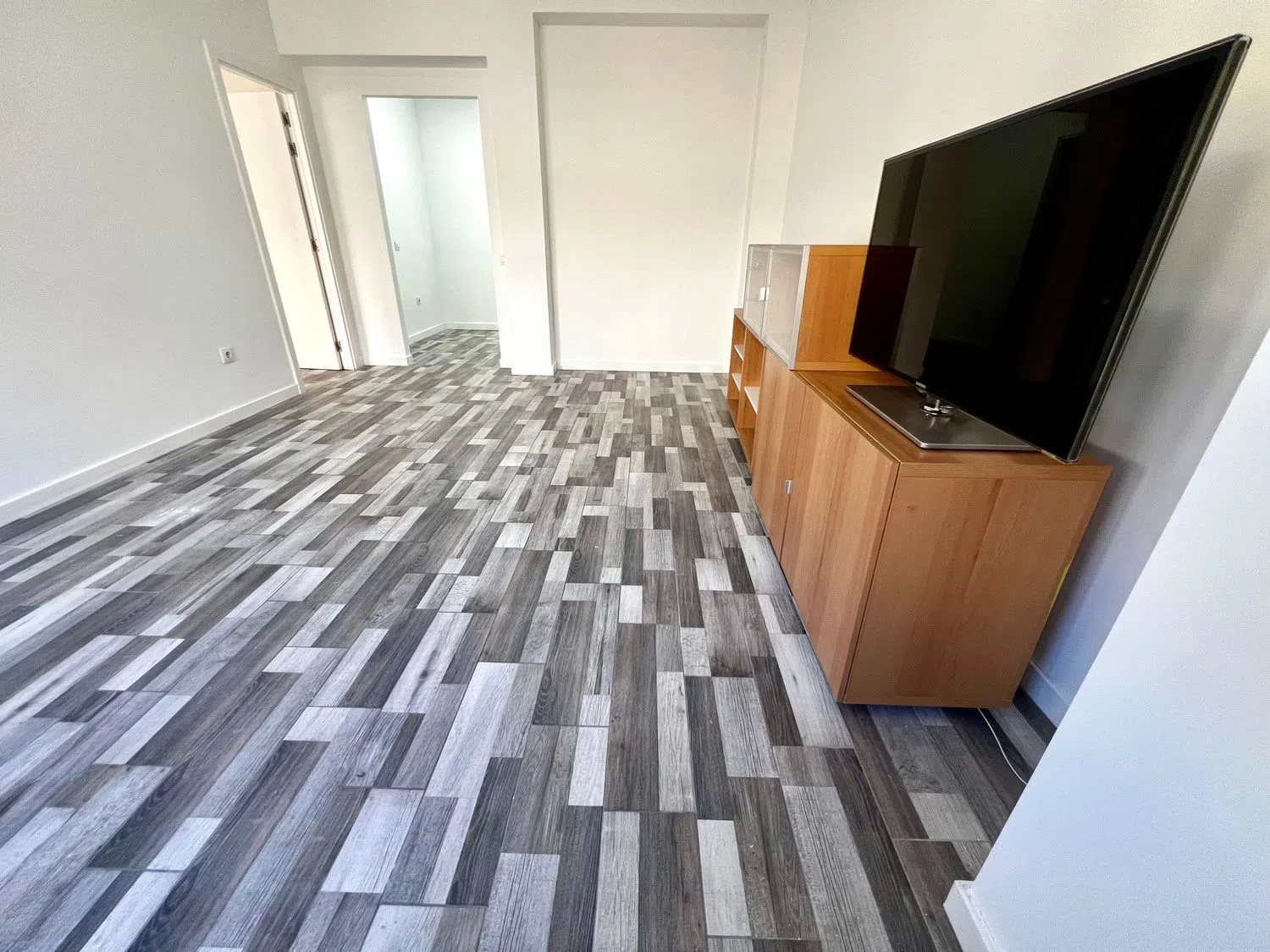 Piso en calle del General Vives, 36 - Foto 4