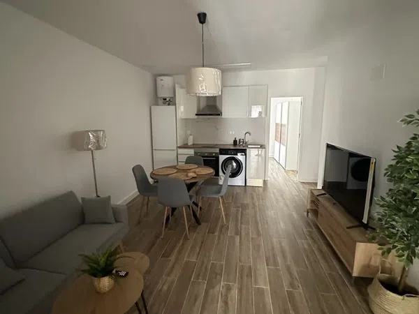 Piso en La Vila, La Vila - Foto 12
