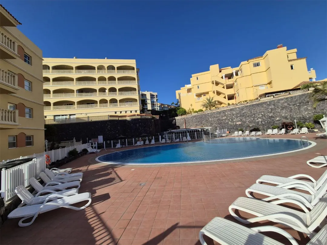 Piso en  Avenida del Atlàntico 6 - Foto 9