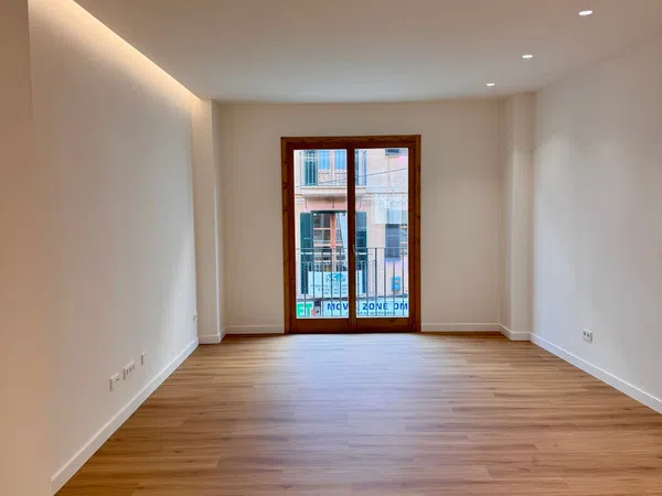 Piso en calle dels Oms, 7 - Foto 6