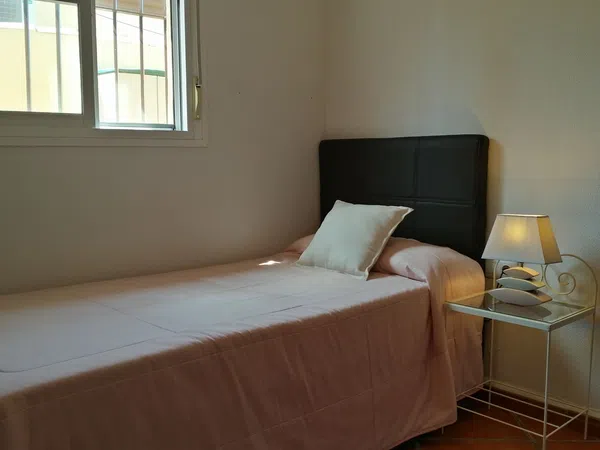 Casa independiente en calle Codorniz, 510 - Foto 22