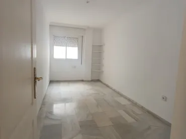 Piso en  Calle Cuarteles - Foto 8