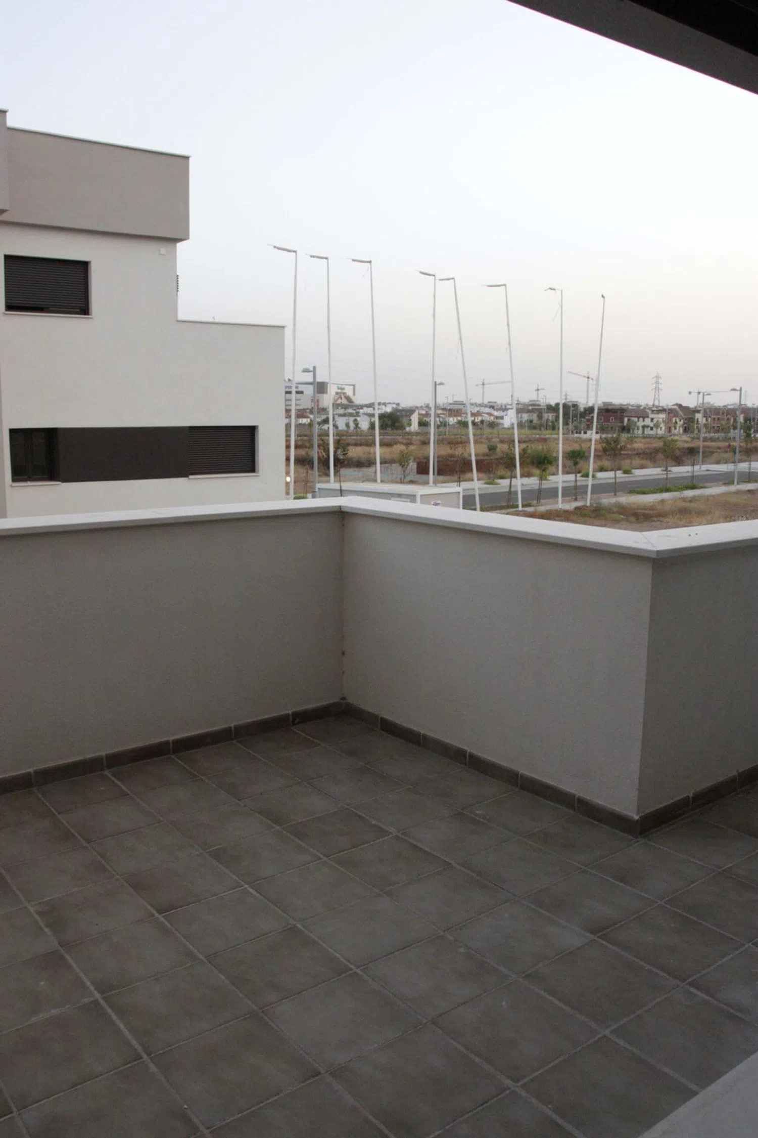 Piso en pasaje de los Granados Sefardies, 1 - Foto 4