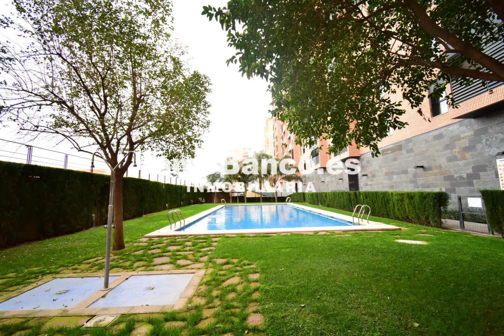 Piso en  Valencia Capital - Foto 37