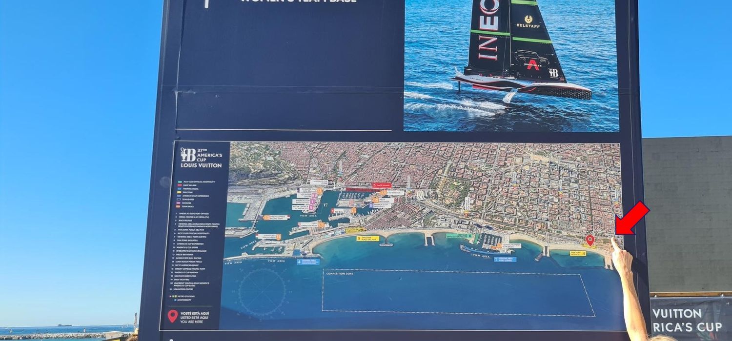 Piso en calle del Perelló, 7 - Foto 38