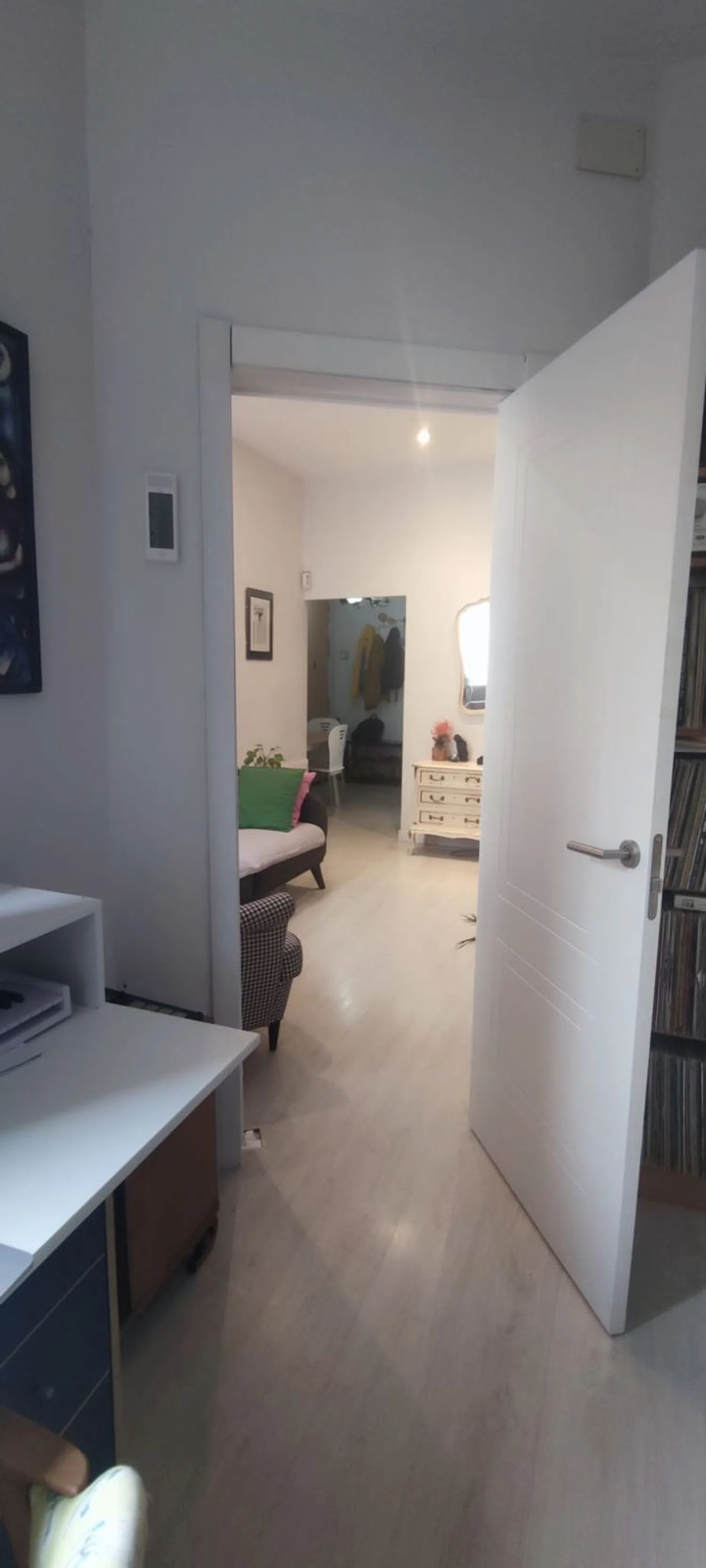 Piso en calle de la Arquitectura, 22 - Foto 5