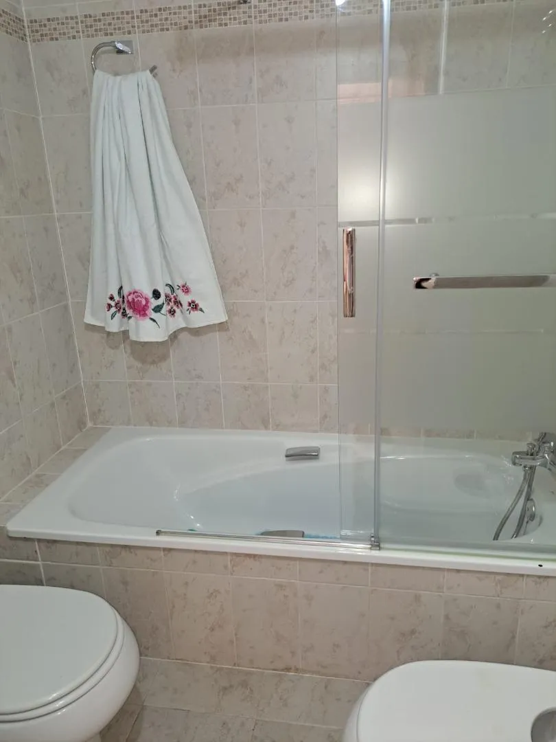 Piso en  Calle Lima 71 - Foto 10