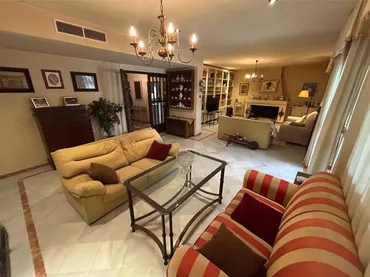 Chalet en  Calle las mimosas 7K - Foto 43