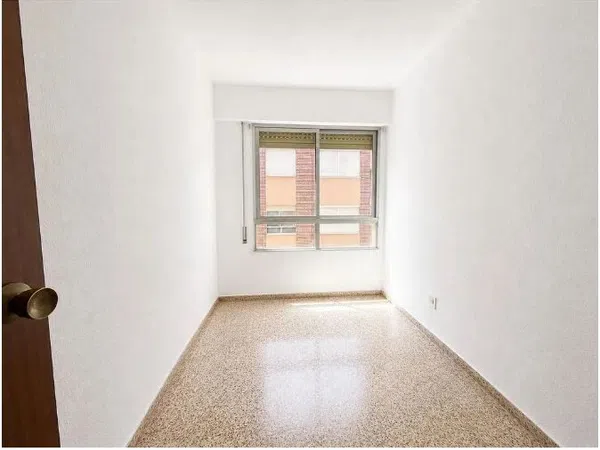 Piso en Calle Capitán Dema, 6, Benalúa - Foto 10