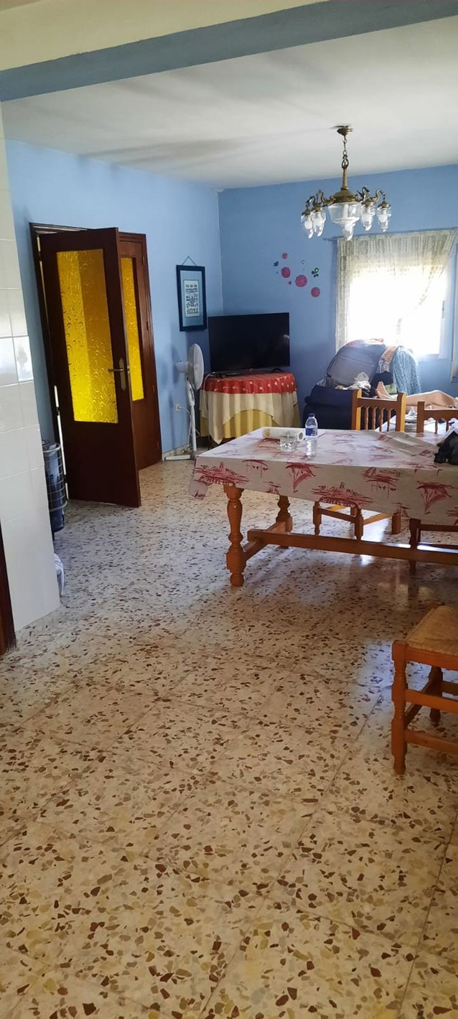 Casa o chalet independiente en Calle Colón, 8 - Foto 7
