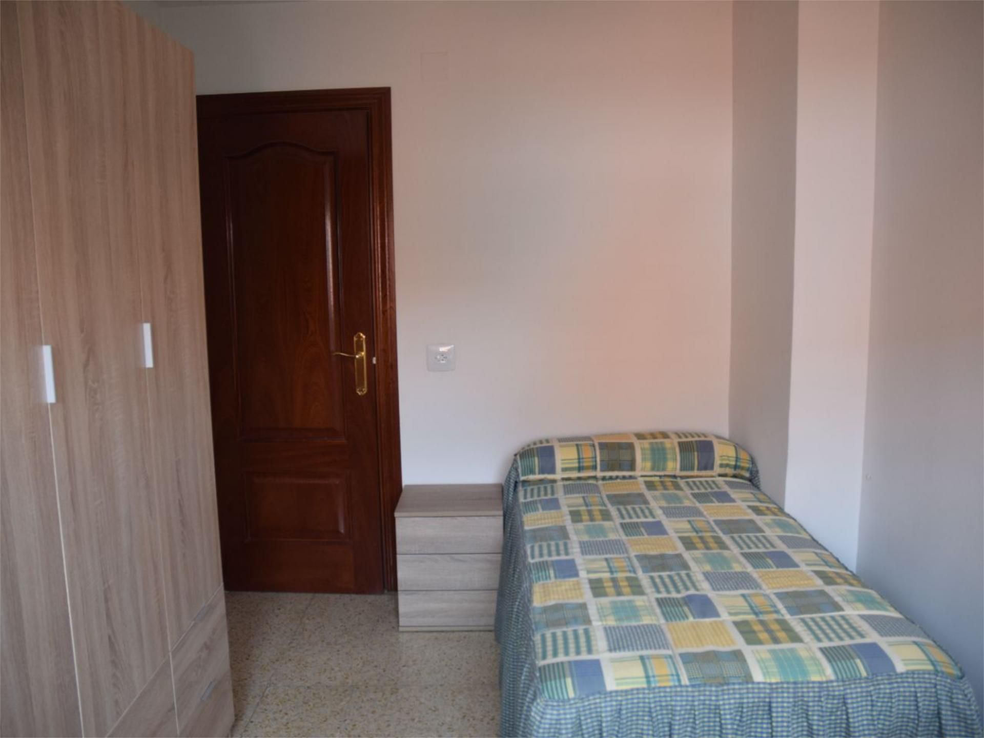 Piso en  Carretera de Ledesma 102 - Foto 20