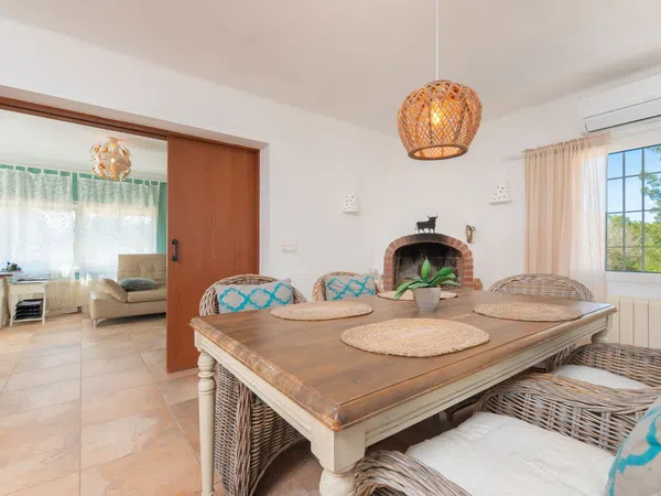 Casa o chalet independiente en Sant Jordi de Ses Salines - Foto 17