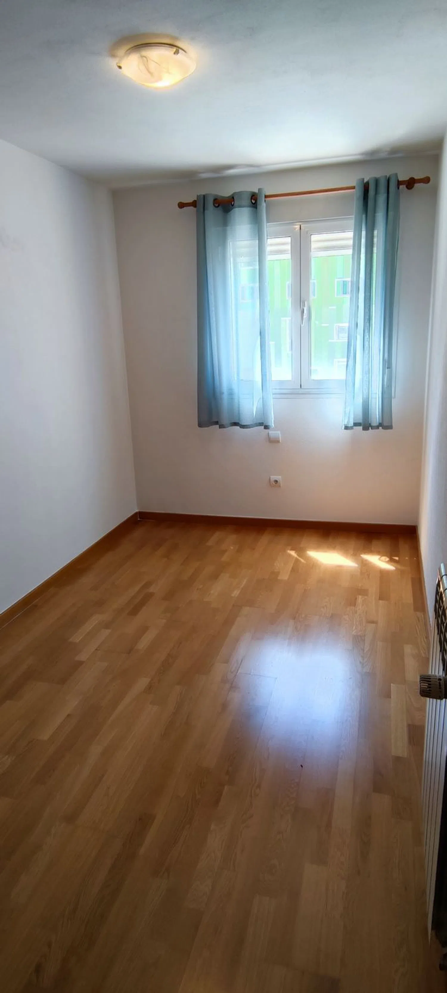 Piso en calle de Bernardino de Pantorba, 2 - Foto 14