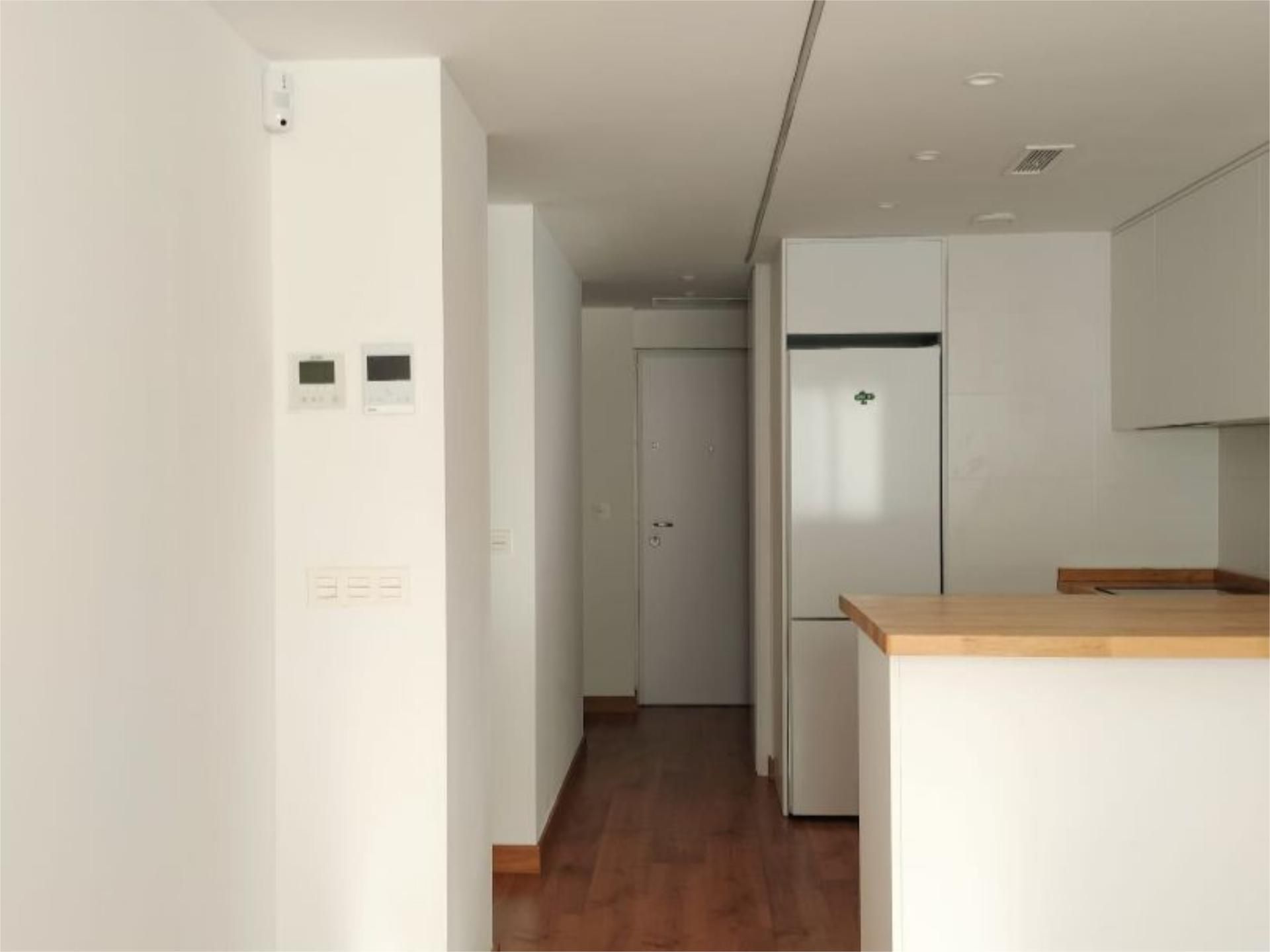 Piso en  Calle Simón García 58 - Foto 11