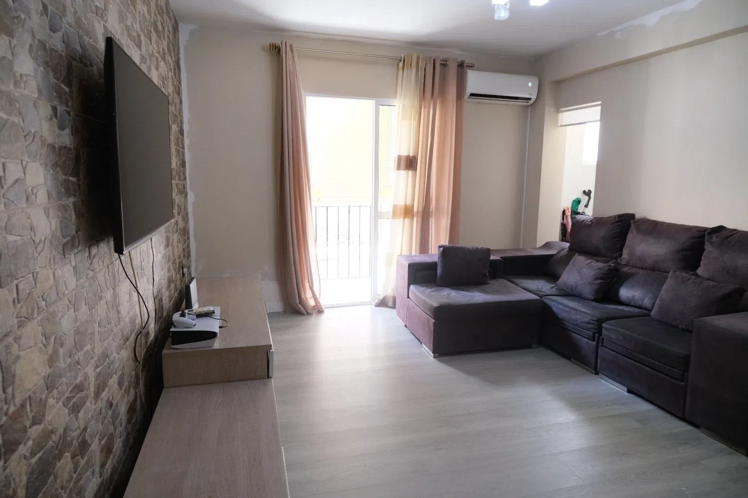 Piso en calle Ingeniero la Cierva, 68 - Foto 10