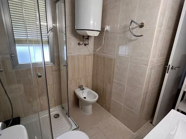 Piso en Calle Júpiter, 27, Puerta Carmona-Puerta Osario-Amador de los Ríos - Foto 7
