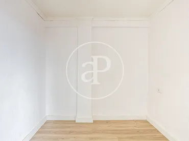 Piso en  C/ de Vilanova de Castelló - Foto 17