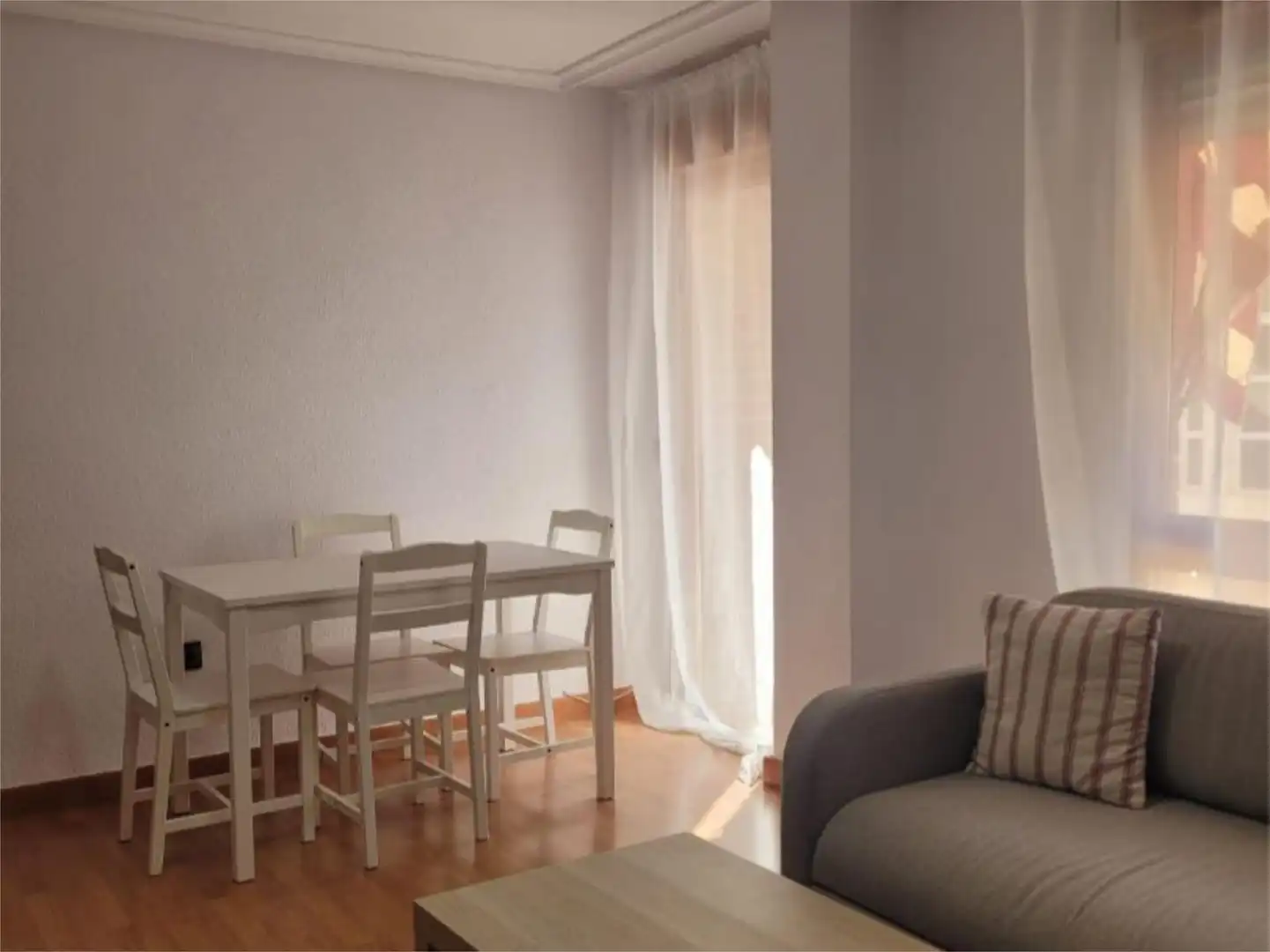 Piso en  Carrer Lafora 17 - Foto 3