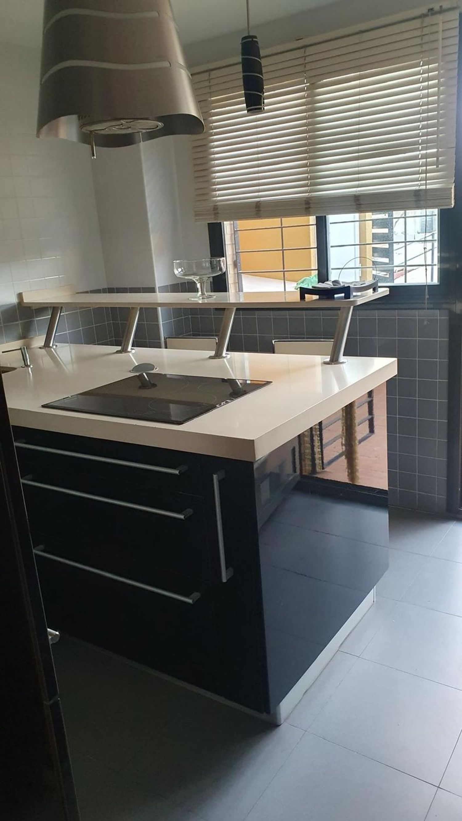 Chalet adosado en Calle Poeta José Manuel de Lara, 18, Marismas del Polvorín, Marismas del Polvorín - Foto 11
