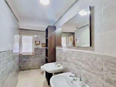 Chalet en  Carrer Guadalupe 1 - Foto 7