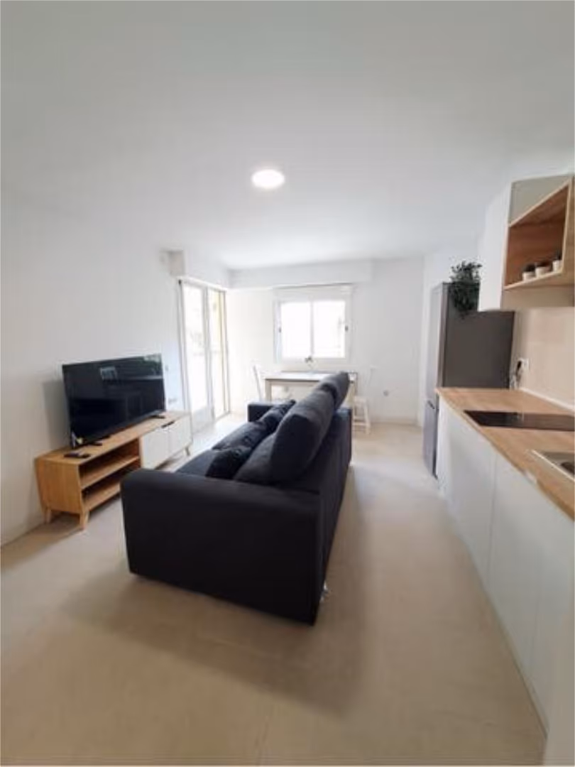 Apartamento en Florida alta - Foto 3